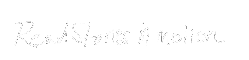 Read Stories in motion